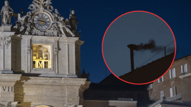 Noticias,Ahora,Medios,Redes Sociales,Tendencia,Viral,México,Estados