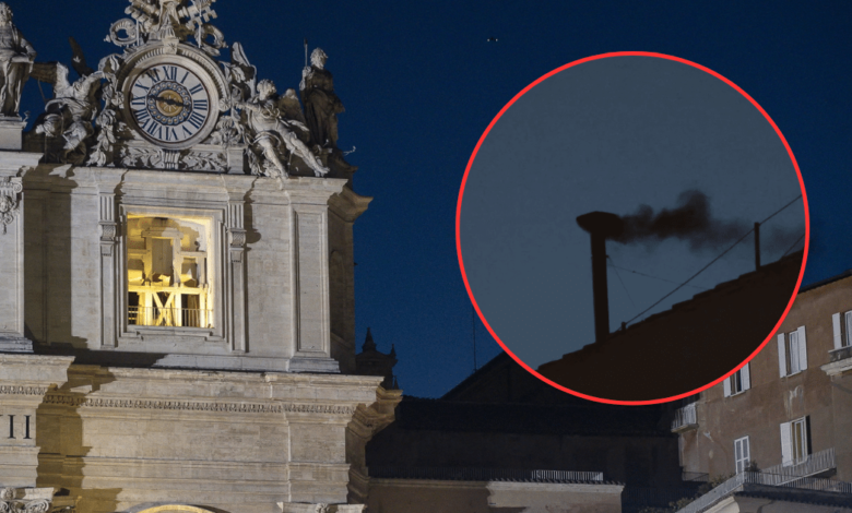 Noticias,Ahora,Medios,Redes Sociales,Tendencia,Viral,México,Estados