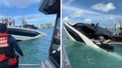 Noticias,Ahora,Medios,Redes Sociales,Tendencia,Viral,México,Estados