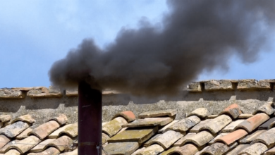 Noticias,Ahora,Medios,Redes Sociales,Tendencia,Viral,México,Estados