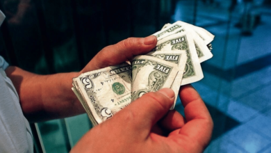 Noticias,Ahora,Medios,Redes Sociales,Tendencia,Viral,México,Estados