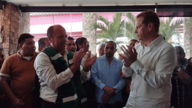 Noticias,Ahora,Medios,Redes Sociales,Tendencia,Viral,México,Estados,Principal