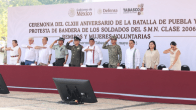 Noticias,Ahora,Medios,Redes Sociales,Tendencia,Viral,México,Estados,Principal