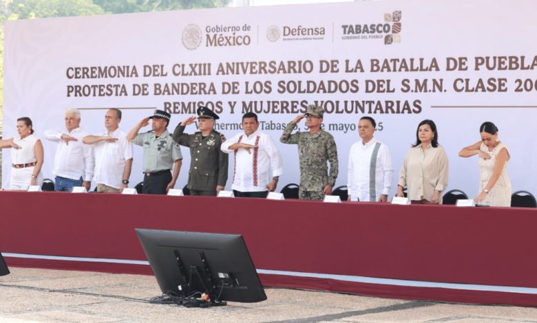 Noticias,Ahora,Medios,Redes Sociales,Tendencia,Viral,México,Estados,Principal