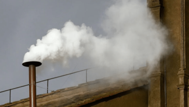 Noticias,Ahora,Medios,Redes Sociales,Tendencia,Viral,México,Estados,Principal