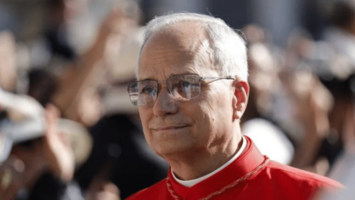 Noticias,Ahora,Medios,Redes Sociales,Tendencia,Viral,México,Estados,Principal