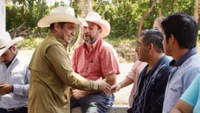 Noticias,Ahora,Medios,Redes Sociales,Tendencia,Viral,México,Estados,Principal