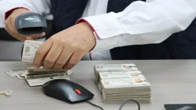 ¡Último día! Martes 20 de mayo, fecha límite para reimpresión de credencial de elector