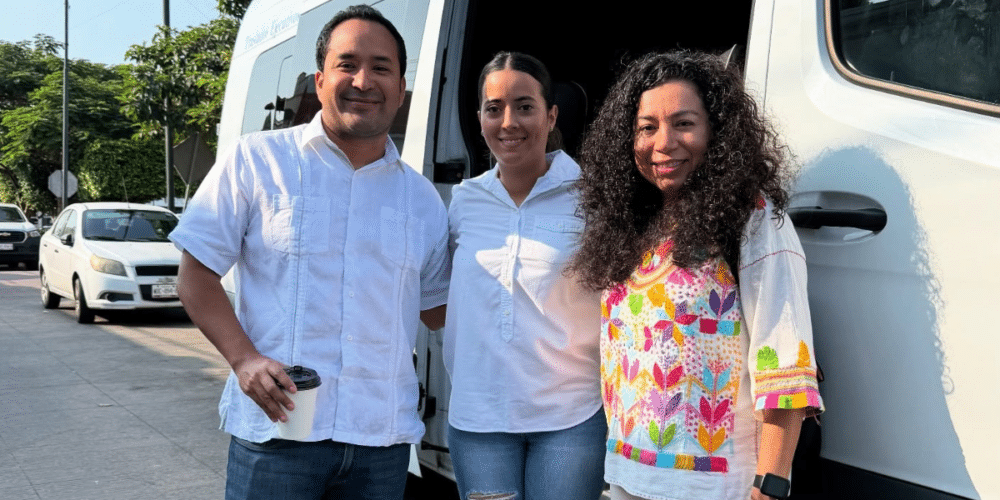 AMAV Tabasco respalda nuevo Museo Olmeca, con reservas sobre su ubicación