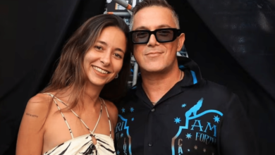 Alejandro Sanz prepararía demanda por difamación contra Ivet Playà