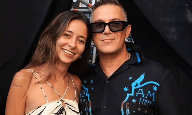 Alejandro Sanz prepararía demanda por difamación contra Ivet Playà
