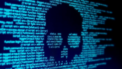 Alerta global Filtran más de 16 mil millones de contraseñas de plataformas como Facebook, Apple y Telegram (Foto de Shutterstock)