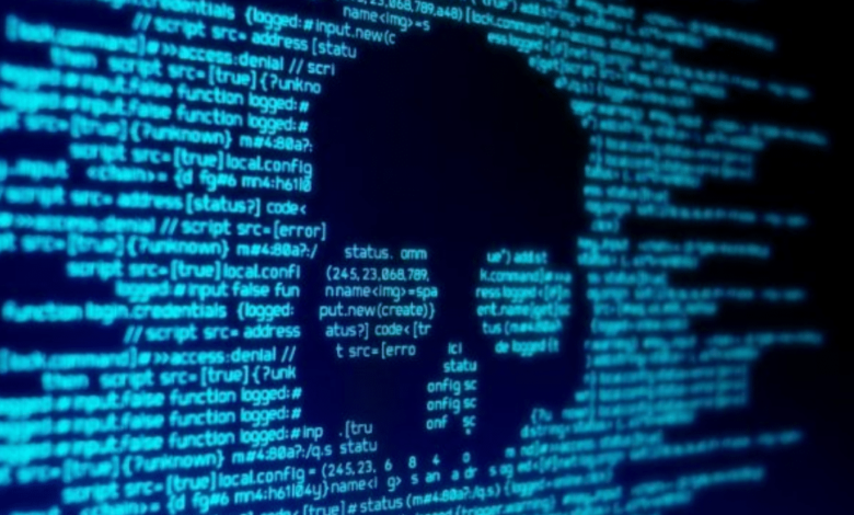 Alerta global Filtran más de 16 mil millones de contraseñas de plataformas como Facebook, Apple y Telegram (Foto de Shutterstock)