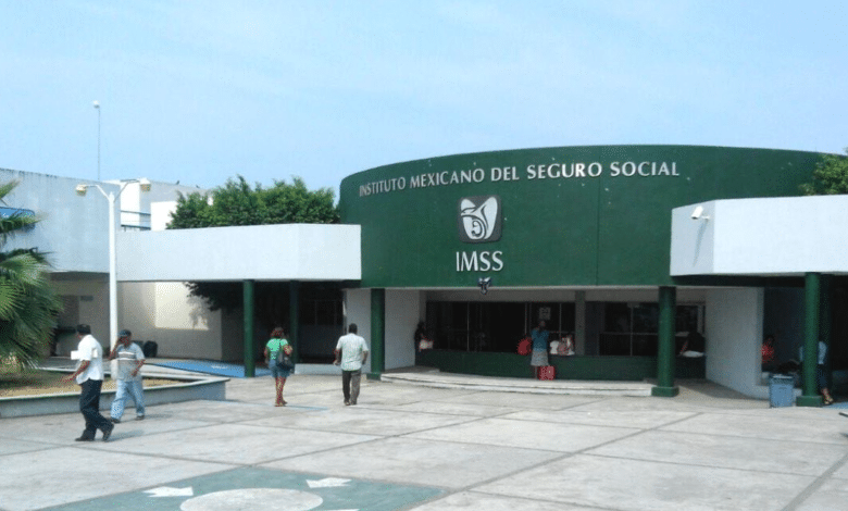 Anuncia IMSS Tabasco Jornada de Vasectomía sin Bisturí en el HGZ No. 2 en Cárdenas