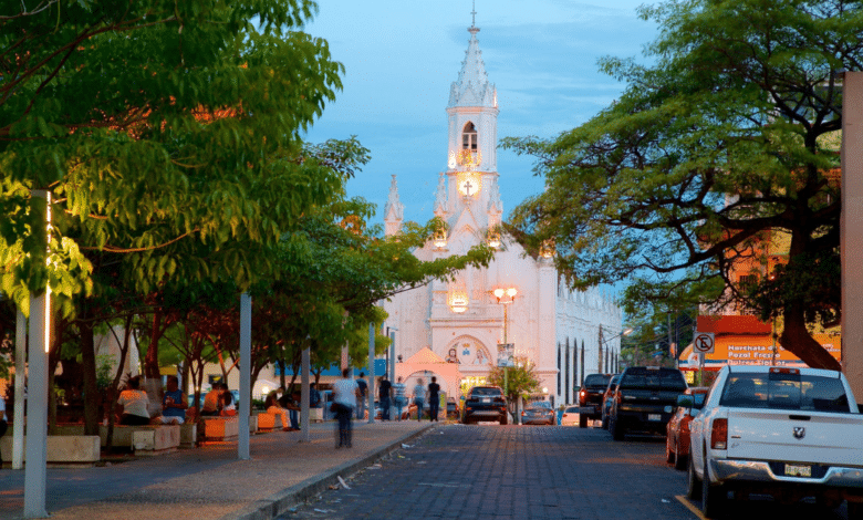 Arranca el Festival Villahermosa 2025 cultura, arte y tradición del 20 al 24 de junio