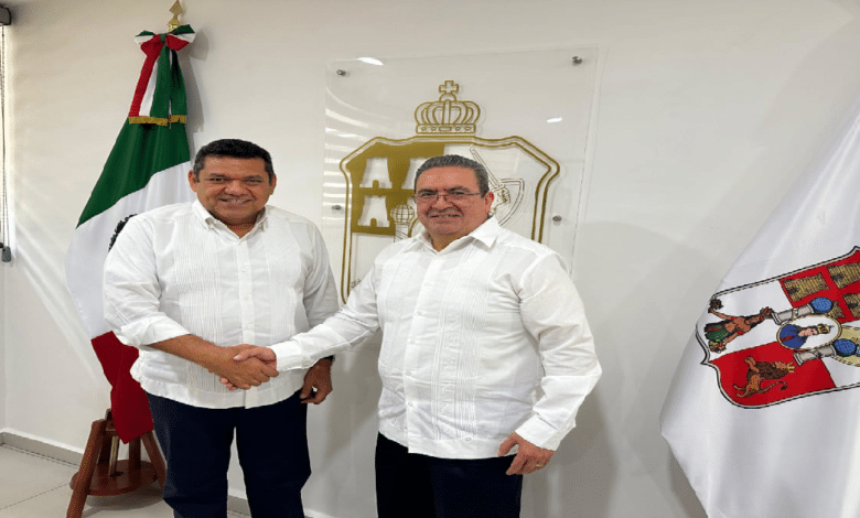 CFE Anuncia Mejoras en el Suministro Eléctrico de Tabasco por Gestiones de Javier May