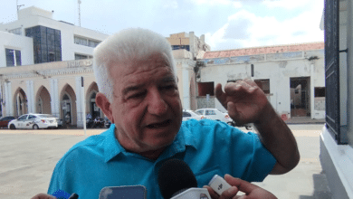 CFE Presentará Diagnóstico de Infraestructura Eléctrica en Tabasco en Un Mes