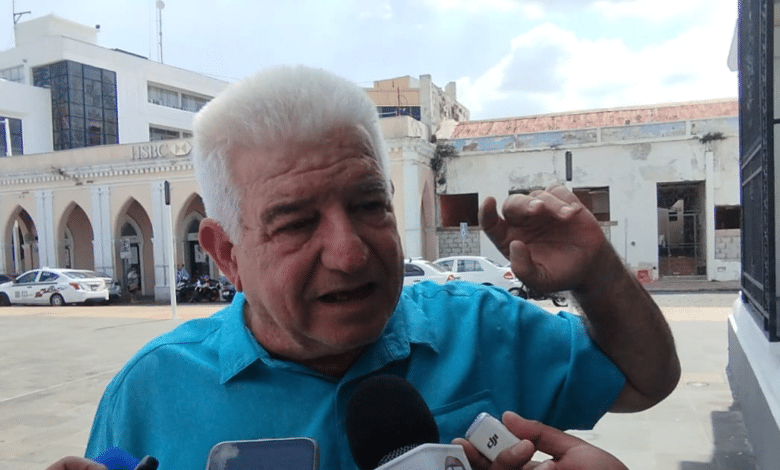 CFE Presentará Diagnóstico de Infraestructura Eléctrica en Tabasco en Un Mes