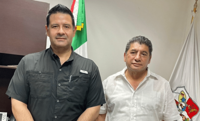 CMIC Tabasco solicita detalles completos del proyecto “Puente Los Monos”