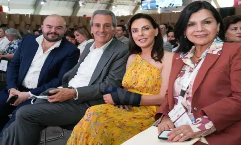 Centro, Referente Nacional en Digitalización y Competitividad