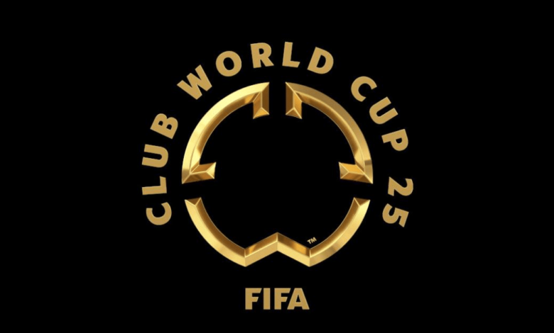 Chelsea, Boca y Flamengo van por la gloria este lunes en el Mundial de Clubes 2025