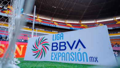 Clubes de Expansión acusan a la Liga MX La certificación de ascenso es una farsa (Foto por Mediotiempo)