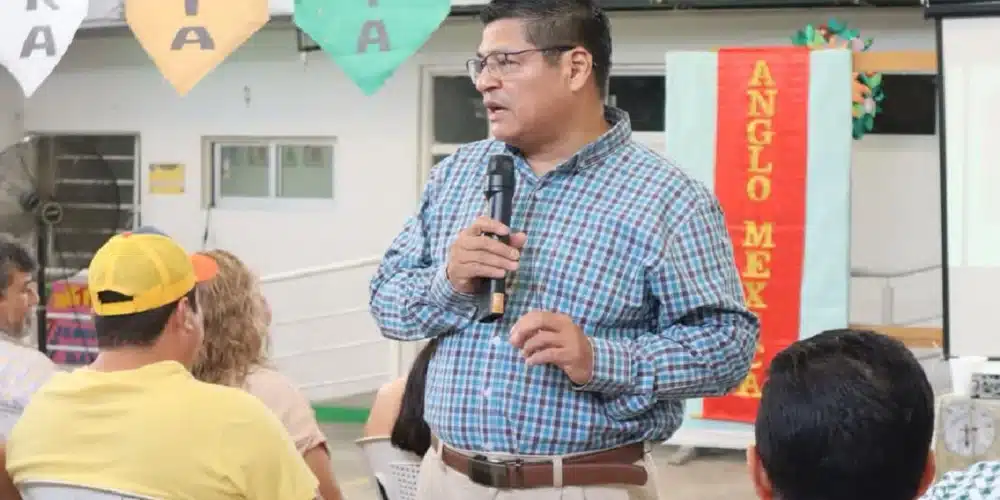 Colaboración CEDH-SEMEFO para Protocolo de Identificación de Cuerpos