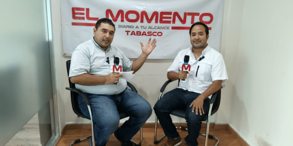 Consolidar el turismo en el estado, su objetivo