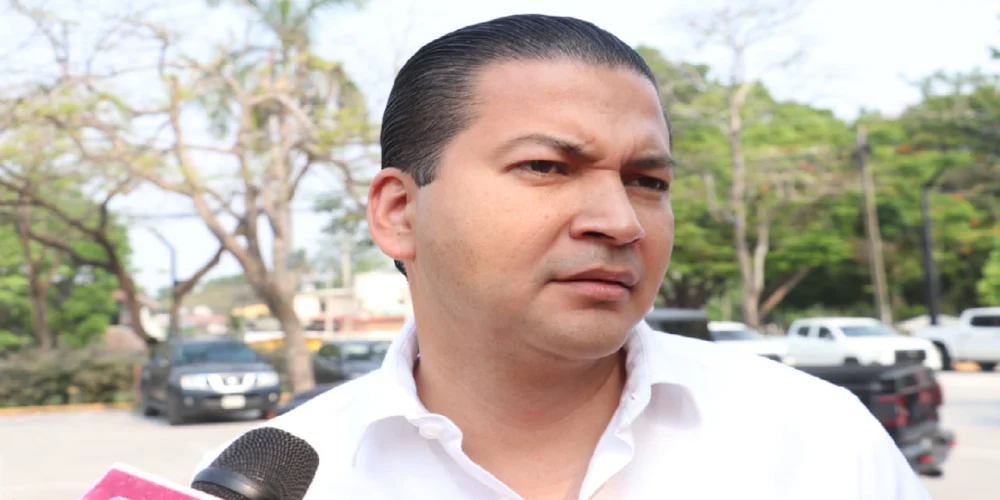 Denuncian venta de animales y _cajas chicas_ en el Yumká, Salud y Educación