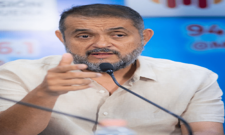 Derechohabientes no deben comprar insumos_ ISSET llama a denunciar irregularidades