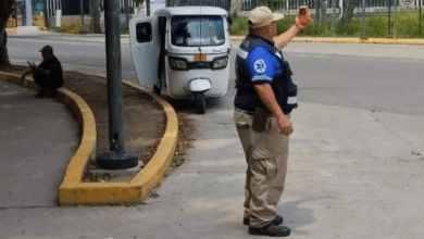 Descartan riesgo tras reporte de olor a gas en Paraíso, Tabasco