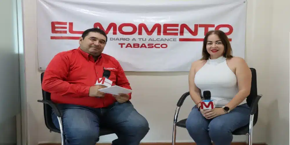 Empatía y voz contra el Maltrato Animal