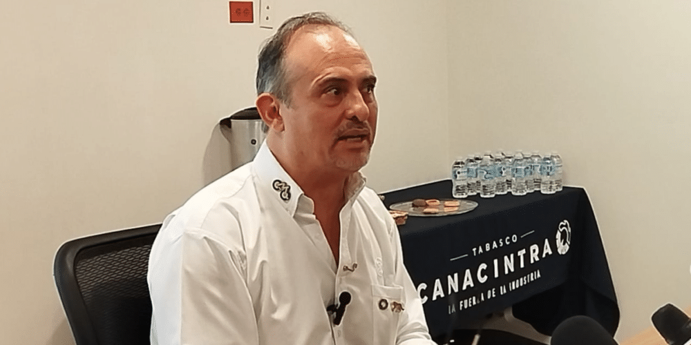Empresarios urgen gradualidad en la reducción de jornada laboral para evitar cierres