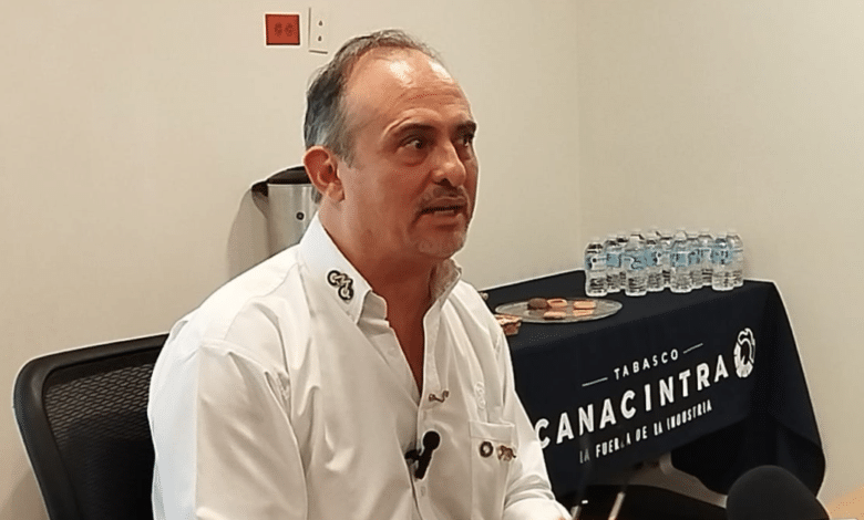 Empresarios urgen gradualidad en la reducción de jornada laboral para evitar cierres
