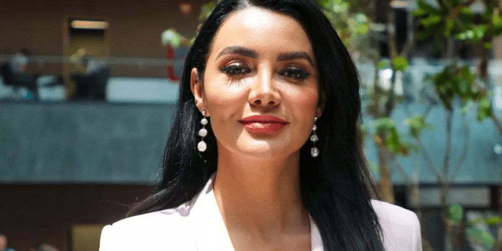 En sesión extraordinaria en el congreso de la unión abordarán 22 reformas claves