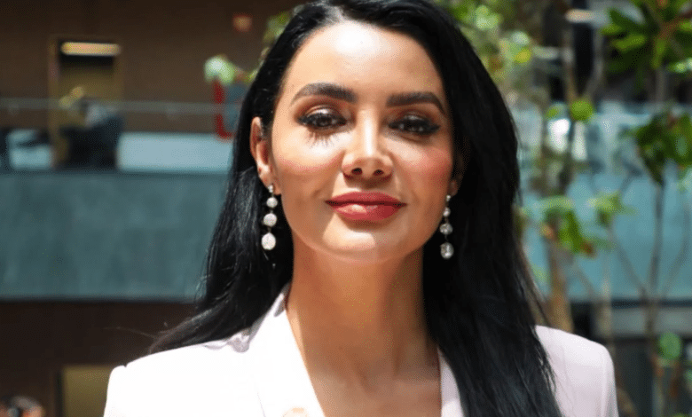 En sesión extraordinaria en el congreso de la unión abordarán 22 reformas claves