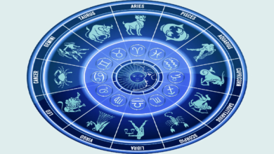 Energías en Movimiento_ Horóscopo del 11 de junio de 2025