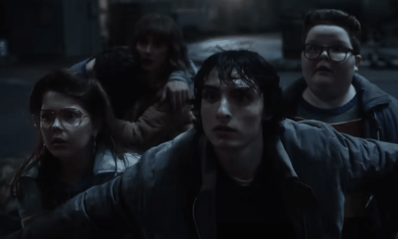 Final en tres actos 'Stranger Things' revelará su temporada definitiva en fechas clave (Foto por Variety)