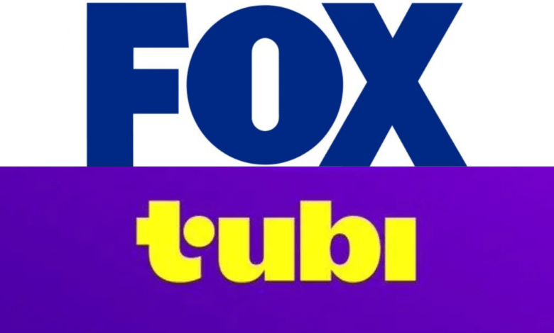 Fox da un golpe de autoridad en el deporte adquiere Caliente TV y refuerza a Tubi con miles de horas deportivas