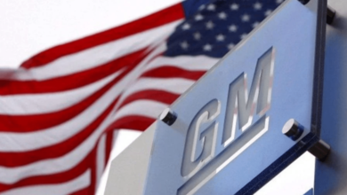 GM traslada producción de dos SUV de gasolina de México a EE.UU. para 2027 (Foto por La Silla Rota)