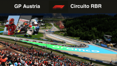 GP Austria