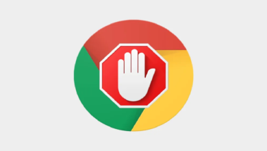 Google refuerza bloqueo a los adblockers_ YouTube se vuelve cada vez más restrictivo
