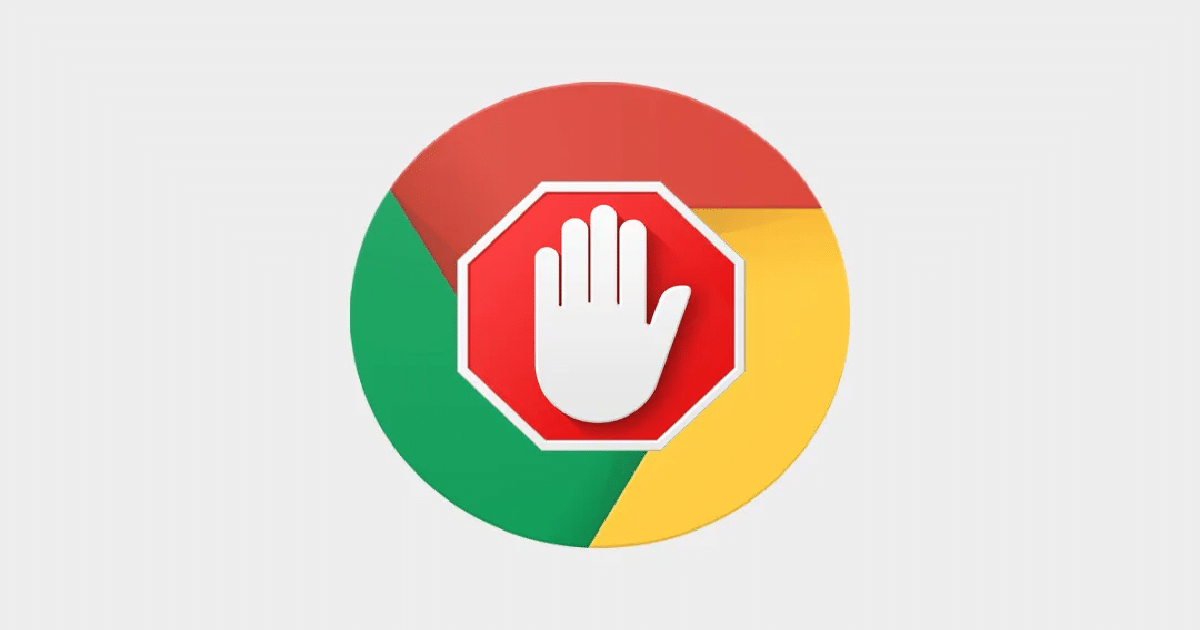 Google refuerza bloqueo a los adblockers: YouTube se vuelve cada vez ...