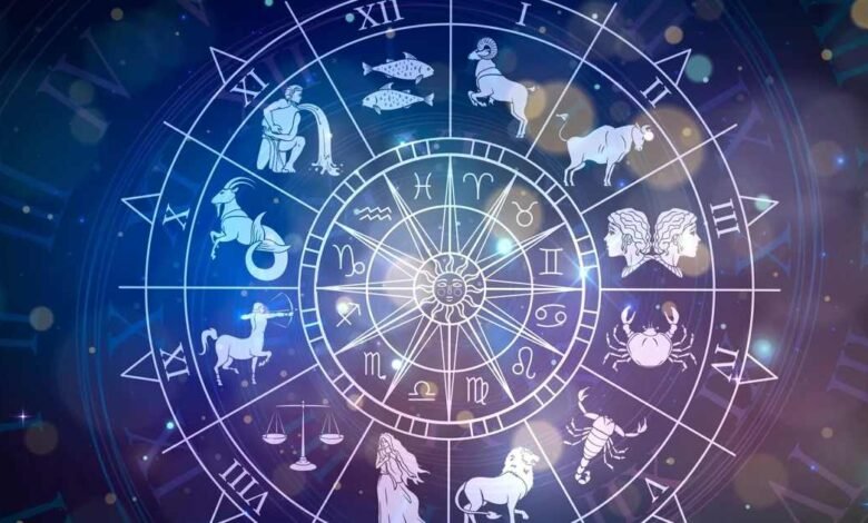 Lo que te deparan los horóscopos este 30 de junio: cierre de mes, de ciclos importantes (Foto de internet)
