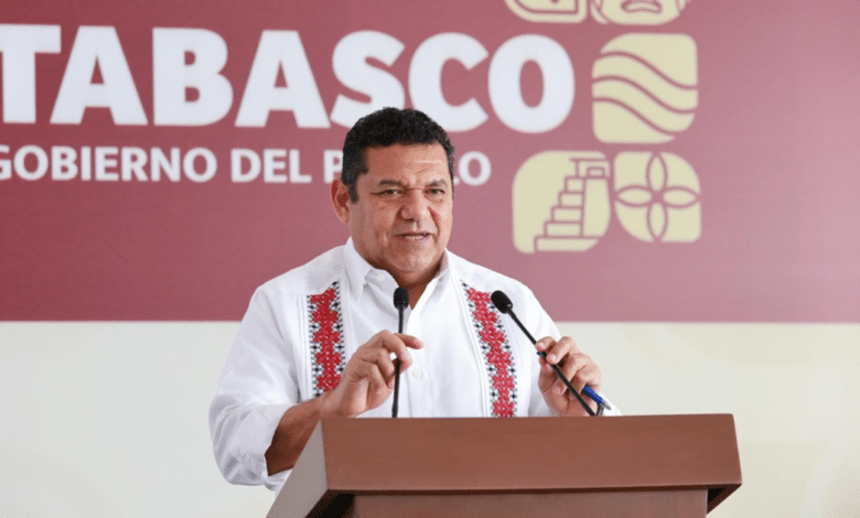 Habrá renovación del sistema de salud