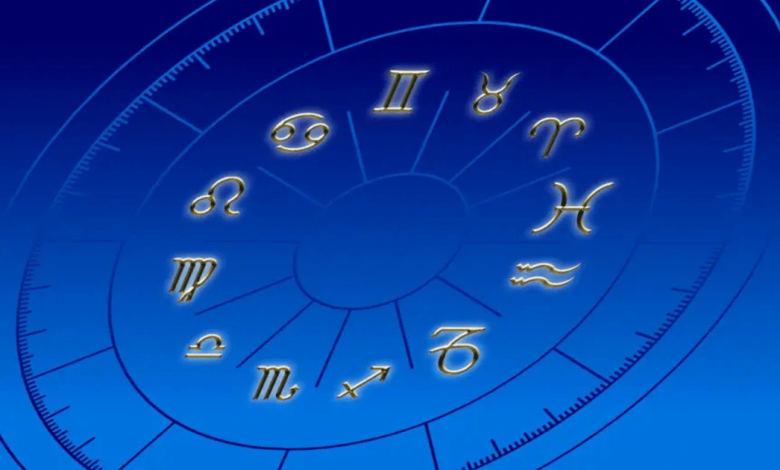 Horoscopo