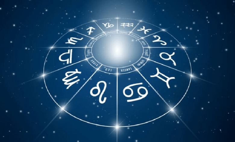 Horóscopos de Hoy_ 5 de Junio 2025