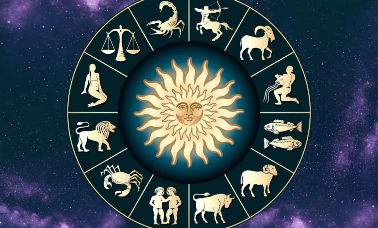 Horóscopos de hoy lunes 23 de junio 2025 decisiones, emociones y oportunidades para cada signo