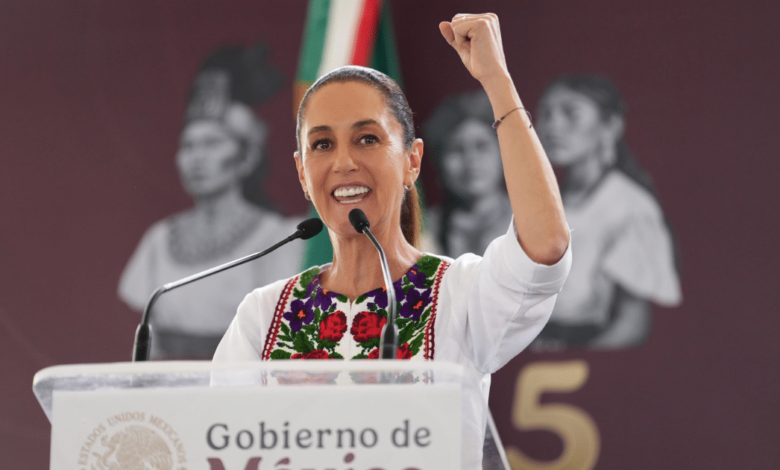 Hospital de la Niñez Poblana inaugura torres que beneficiarán a 1.5 millones de menores