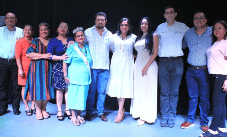 IFORTAB Impulsa la Capacitación y el Desarrollo en Tabasco con Nuevas Alianzas Estratégicas